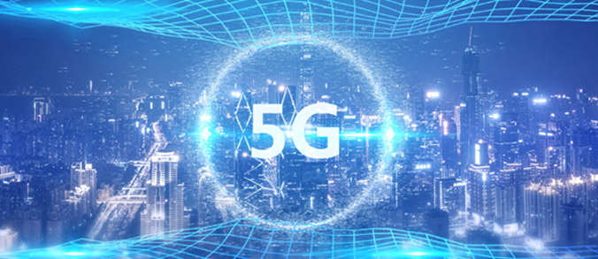 加速部署5G，基本的7大(dà)要素